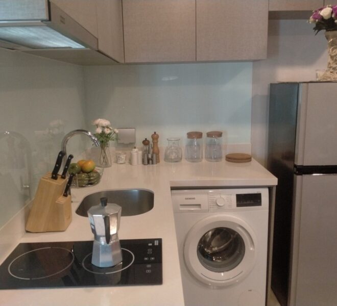 15229 Image-05