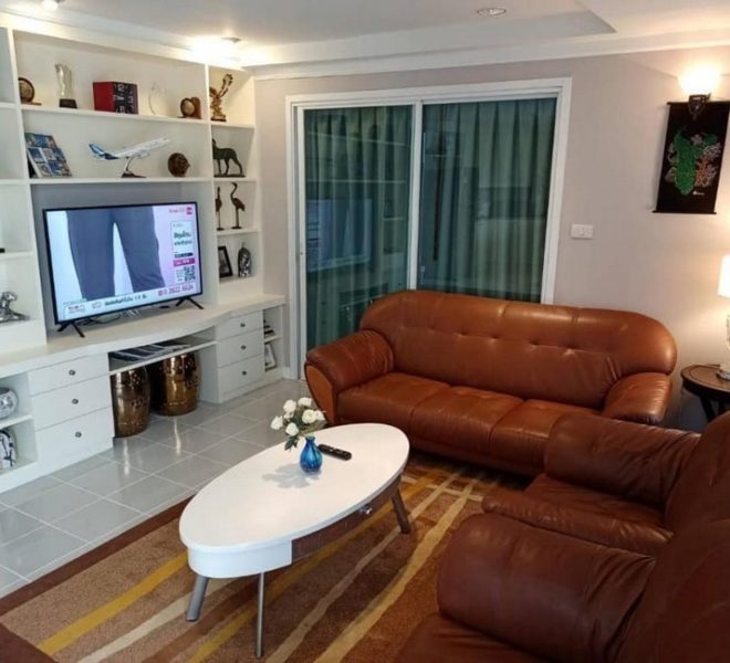 15230 Image-02