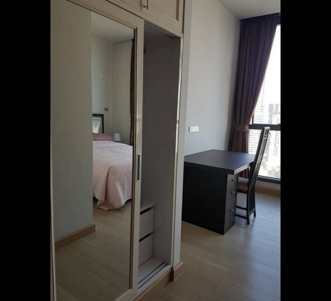 15231 Image-07