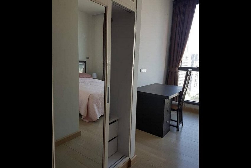 15231 Image-07