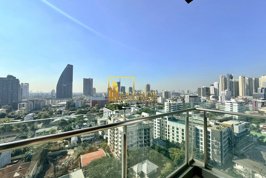 15233 Image-04