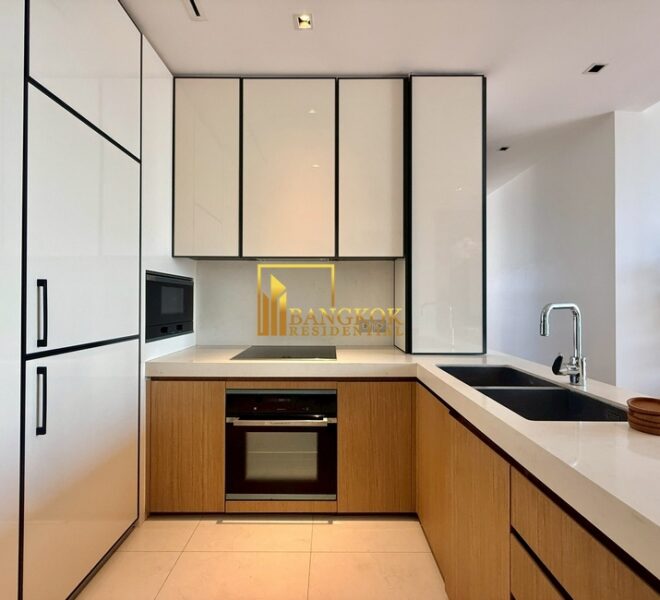 15233 Image-09