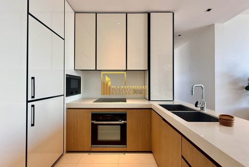 15233 Image-09