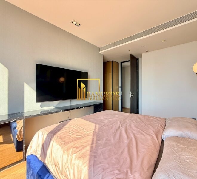 15233 Image-12