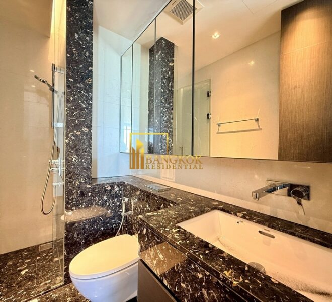 15233 Image-19