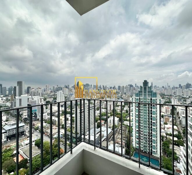 15243 Image-04