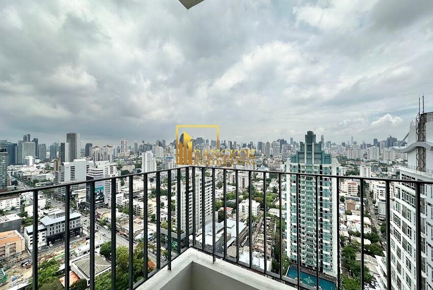 15243 Image-04