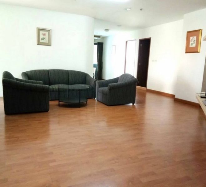15247 Image-01