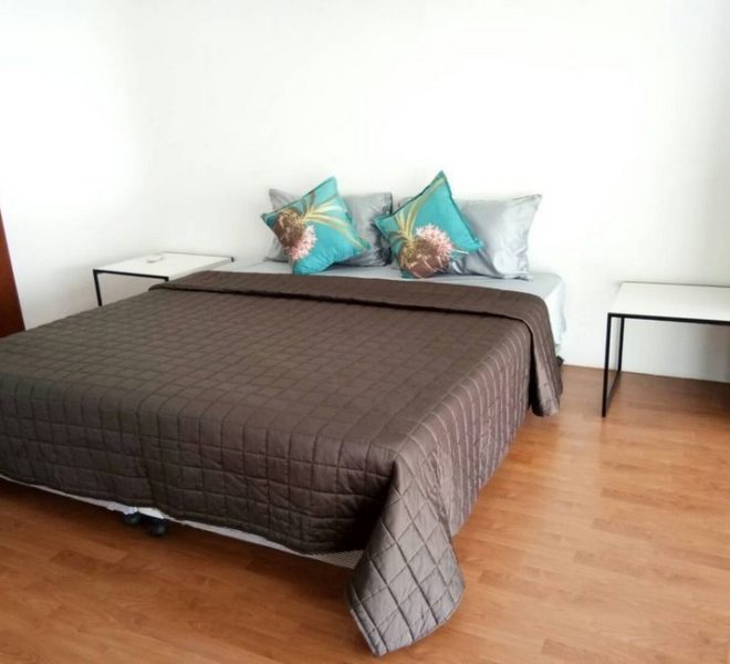 15247 Image-03