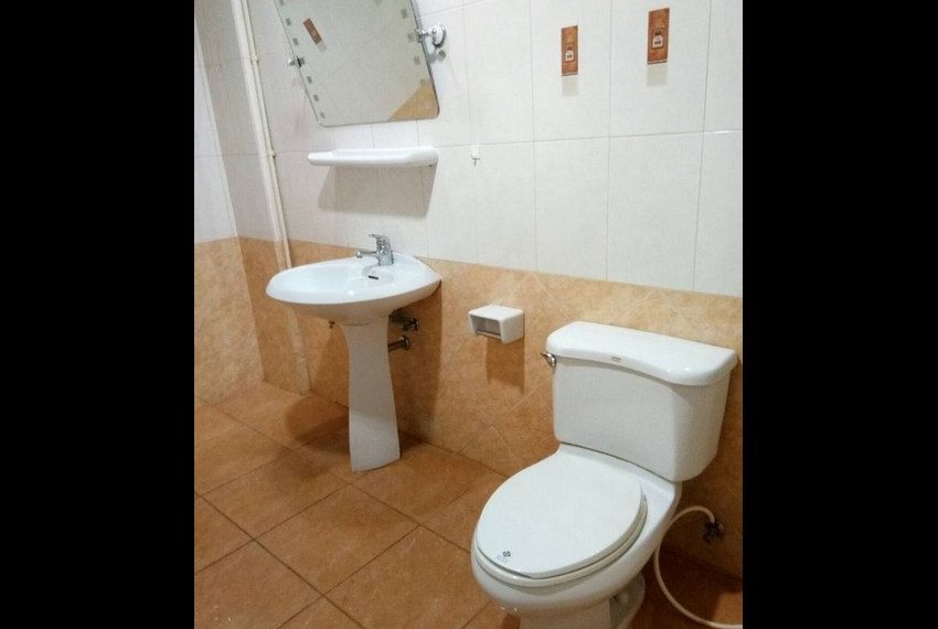 15247 Image-08