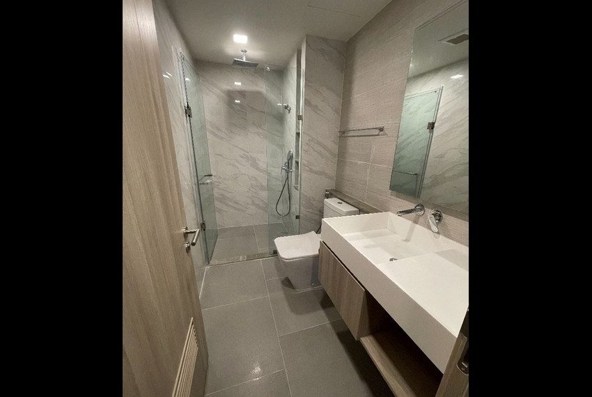15264 Image-17