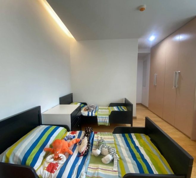 15265 Image-05