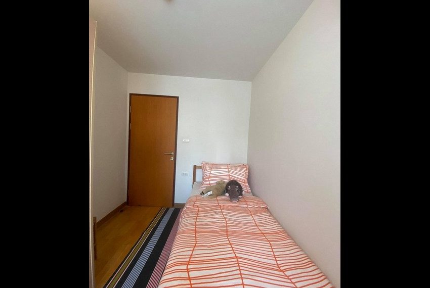 15265 Image-06