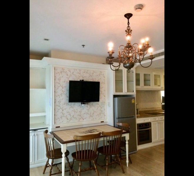 15285 Image-03