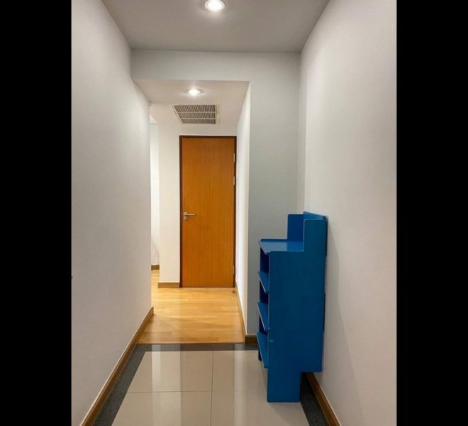 15291 Image-04