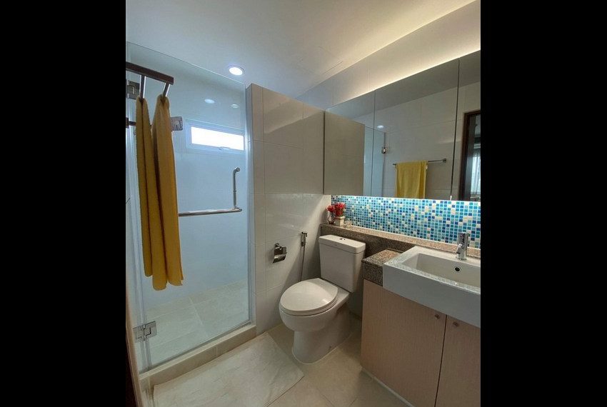 15291 Image-09
