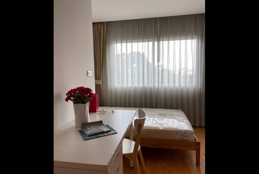 15291 Image-10