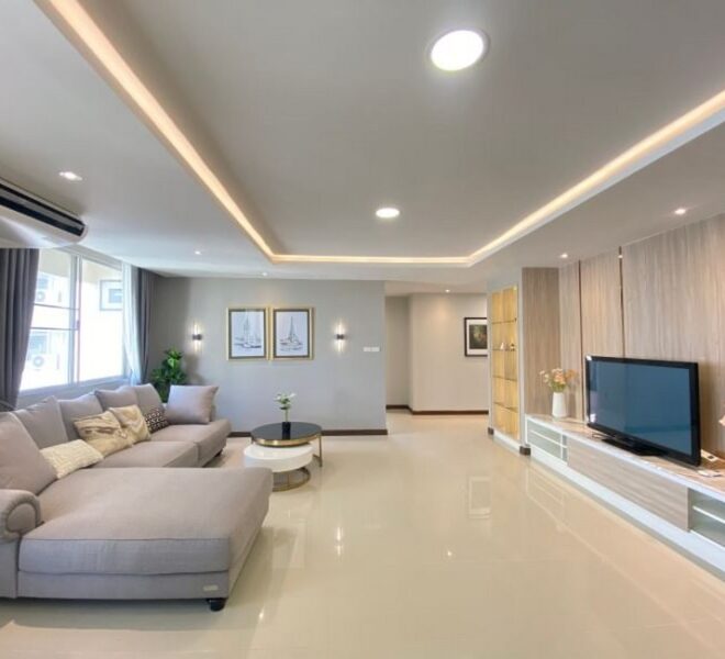 15293 Image-01
