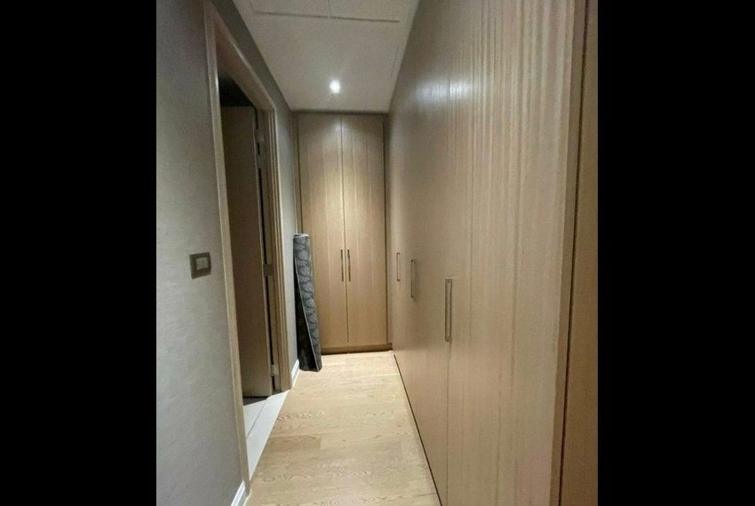 Magnolias Waterfront Residences – 1 Bedroom Condo For Rent15295 Image-06