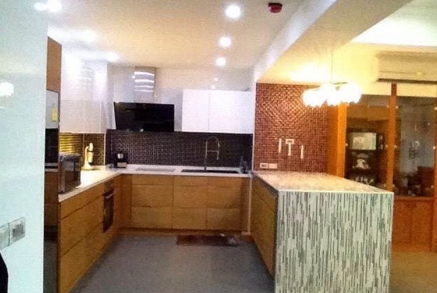 15298 Image-08