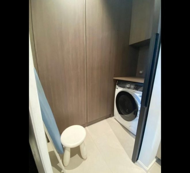 15314 Image-05