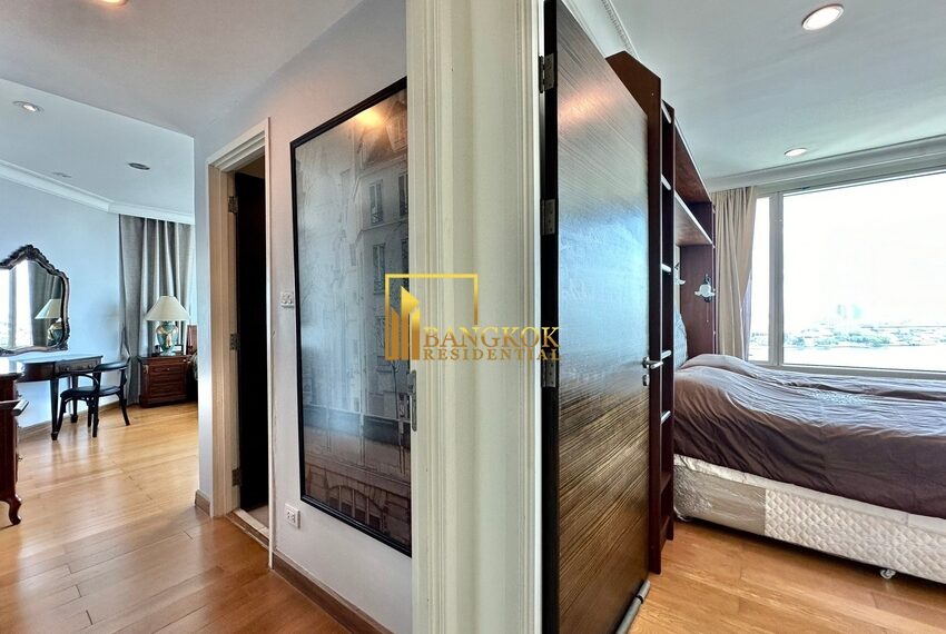 15326 Image-07
