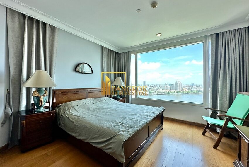 15326 Image-08