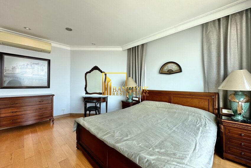 15326 Image-10