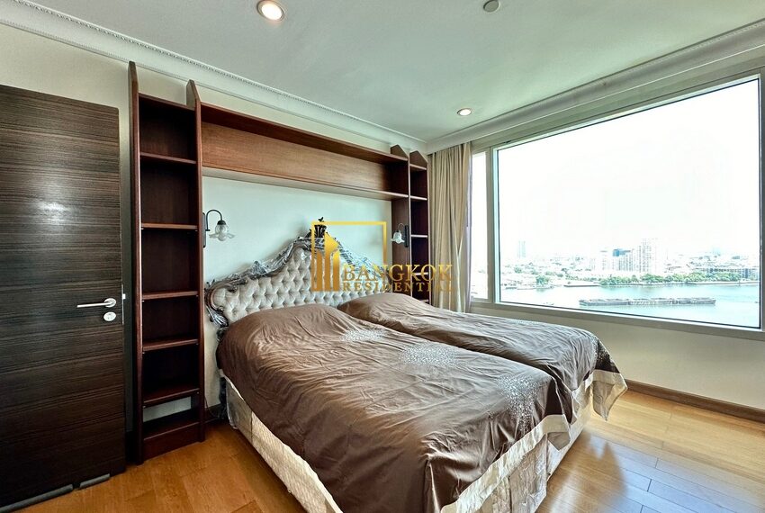 15326 Image-14