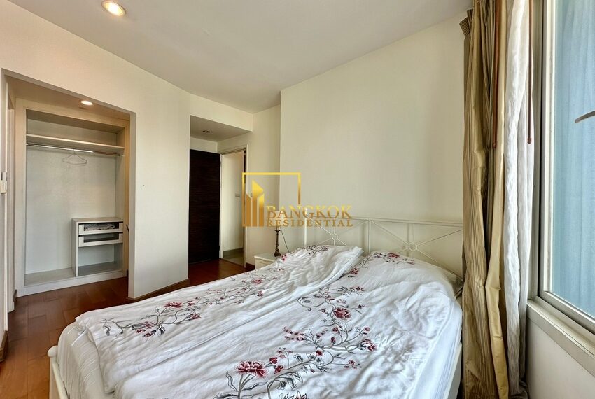 15326 Image-19