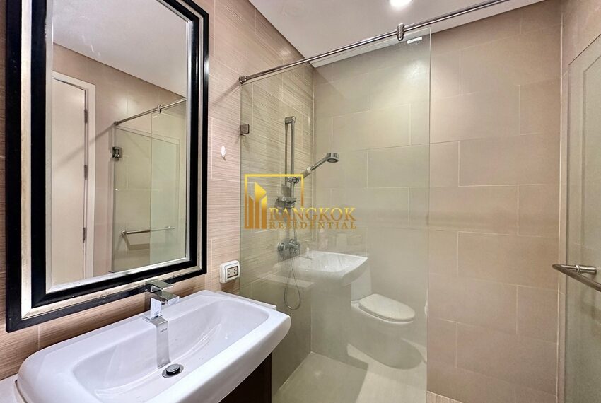 15326 Image-21