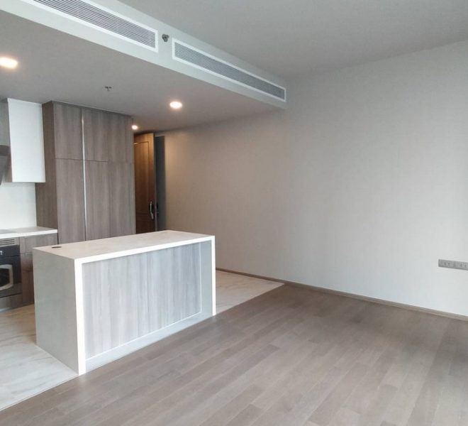 15329 Image-03