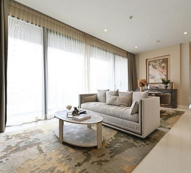 2 Bedroom For Rent in Vittorio15333 Image-01