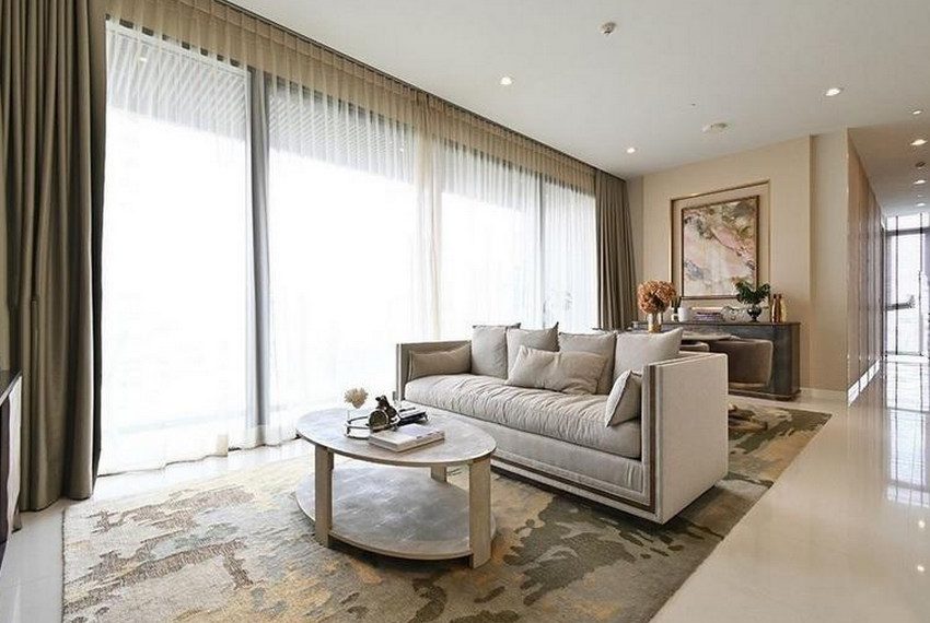2 Bedroom For Rent in Vittorio15333 Image-01