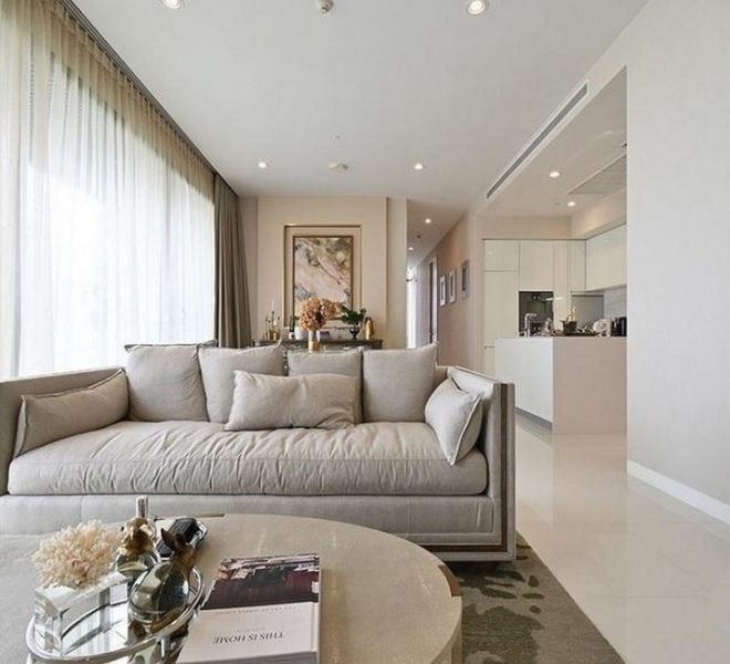 2 Bedroom For Rent in Vittorio15333 Image-02