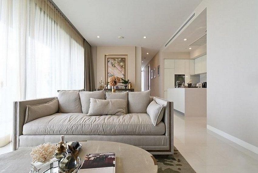 2 Bedroom For Rent in Vittorio15333 Image-02