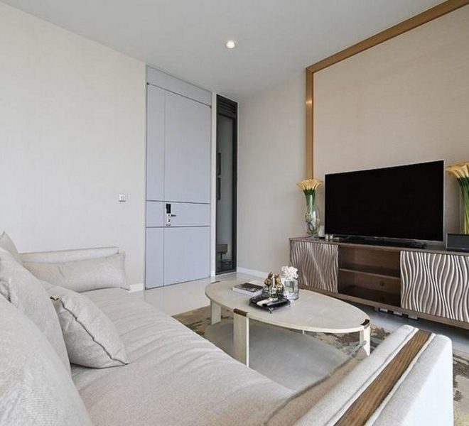 2 Bedroom For Rent in Vittorio15333 Image-03