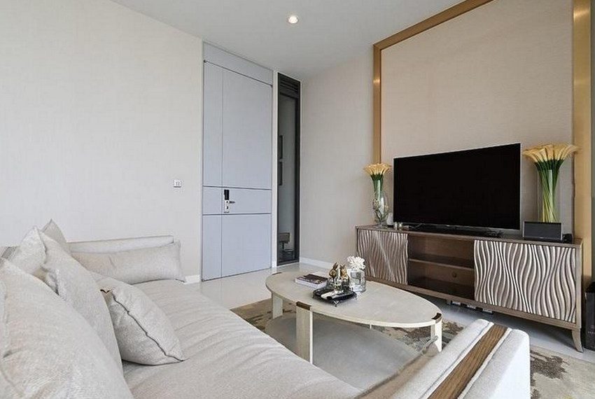 2 Bedroom For Rent in Vittorio15333 Image-03