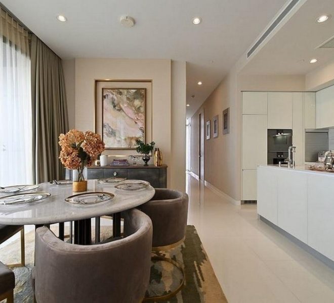 2 Bedroom For Rent in Vittorio15333 Image-04