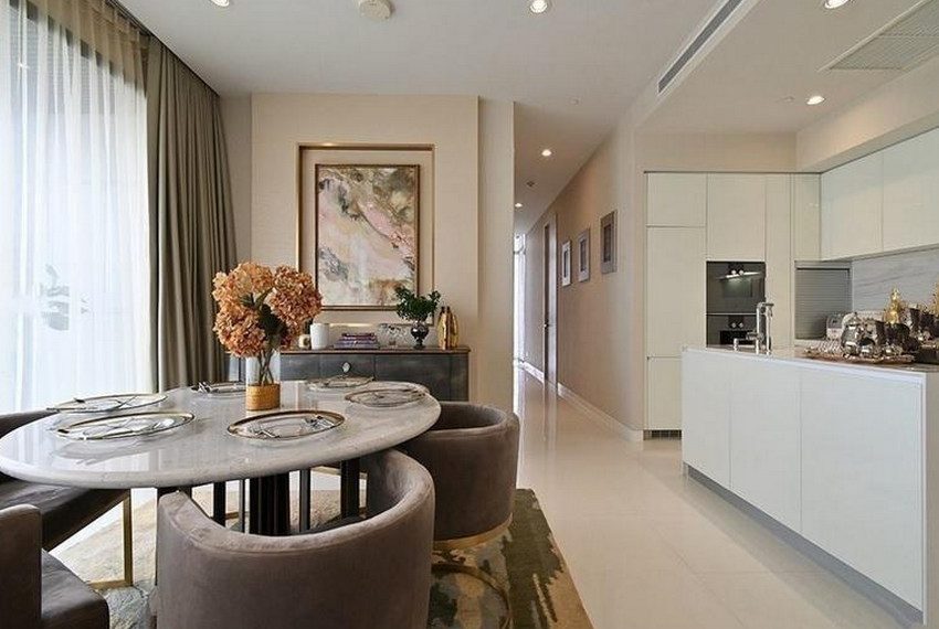 2 Bedroom For Rent in Vittorio15333 Image-04