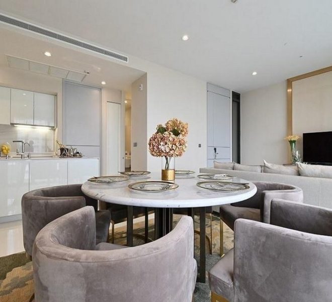 2 Bedroom For Rent in Vittorio15333 Image-05