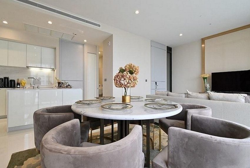 2 Bedroom For Rent in Vittorio15333 Image-05