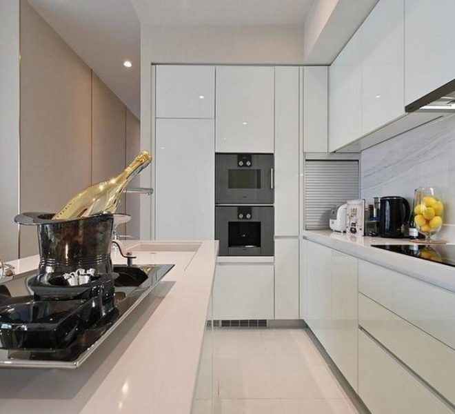 2 Bedroom For Rent in Vittorio15333 Image-06