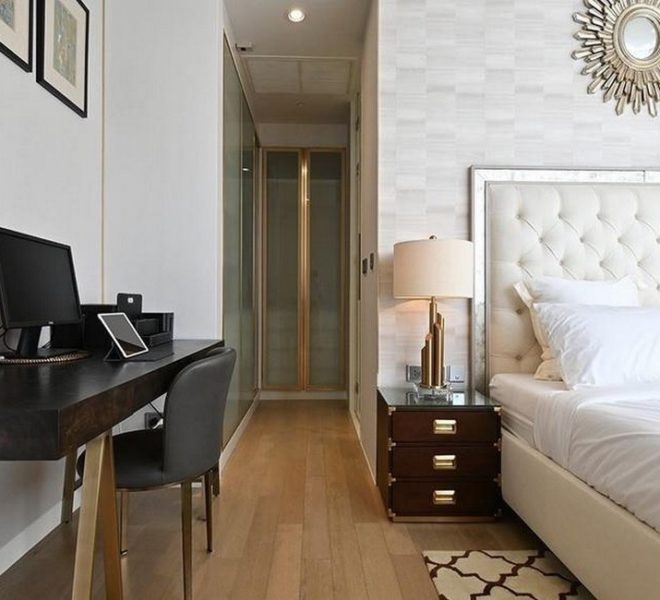 2 Bedroom For Rent in Vittorio15333 Image-08