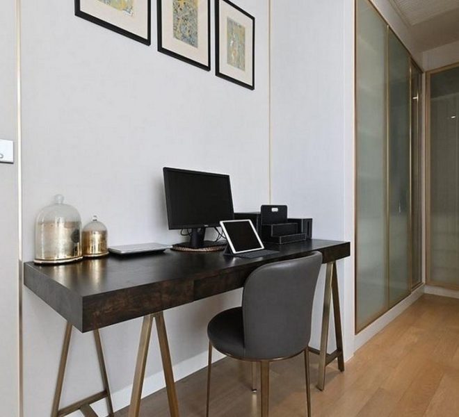 2 Bedroom For Rent in Vittorio15333 Image-09