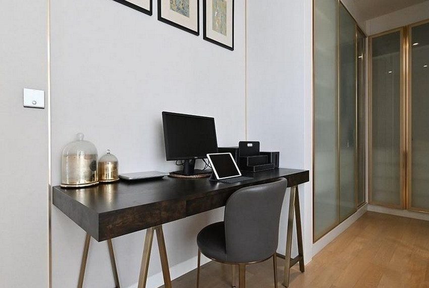 2 Bedroom For Rent in Vittorio15333 Image-09