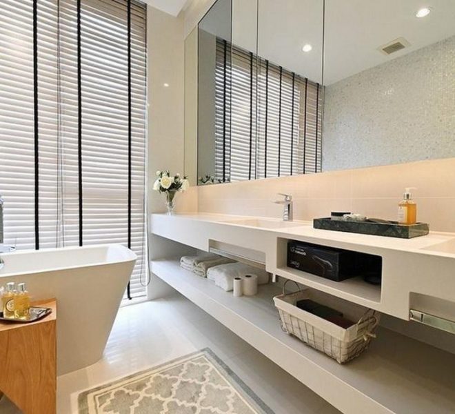 2 Bedroom For Rent in Vittorio15333 Image-10