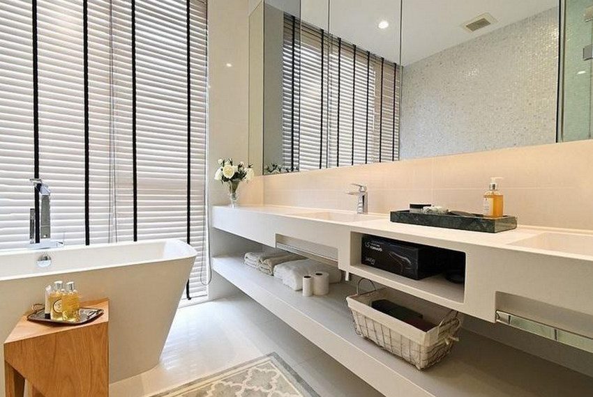 2 Bedroom For Rent in Vittorio15333 Image-10