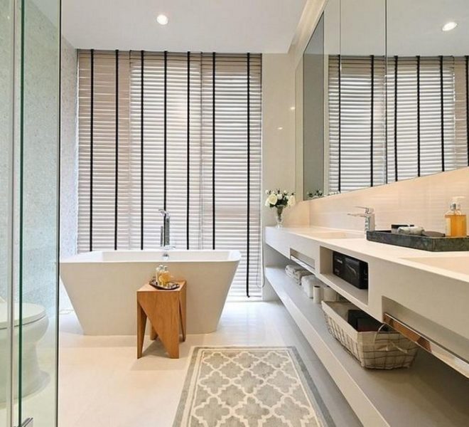 2 Bedroom For Rent in Vittorio15333 Image-11