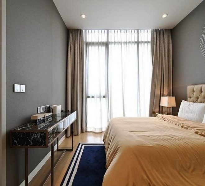 2 Bedroom For Rent in Vittorio15333 Image-12